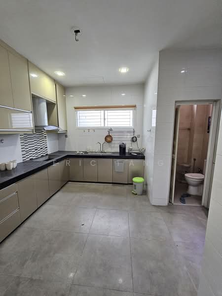 2.5-storey Terraced House for Sale in Taman Sutera Residences (Cheras) - Eric Tang - PropertyGuru.com.my