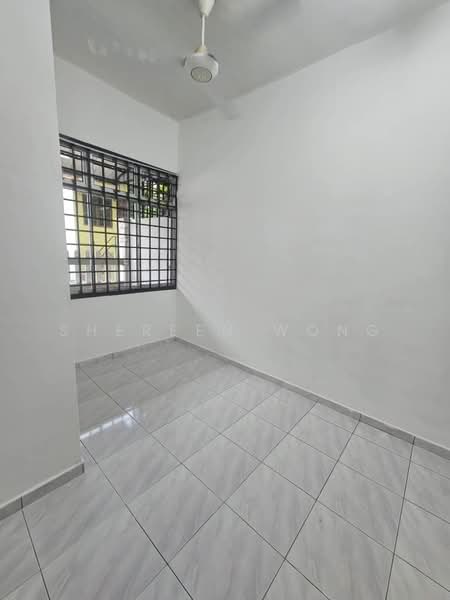 Rumah Teres 2 Tingkat untuk Dijual di Taman Pulai Utama (Skudai) - Shereen Wong - Interior - PropertyGuru.com.my