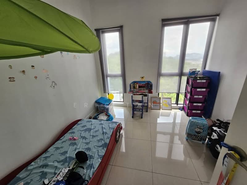 Condominium for Sale at CloudTree Residence - Eric Tang - PropertyGuru.com.my