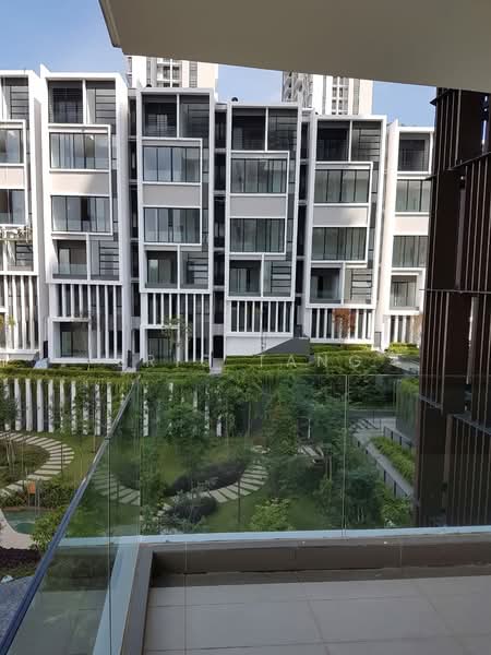 Condominium for Sale at CloudTree Residence - Eric Tang - PropertyGuru.com.my