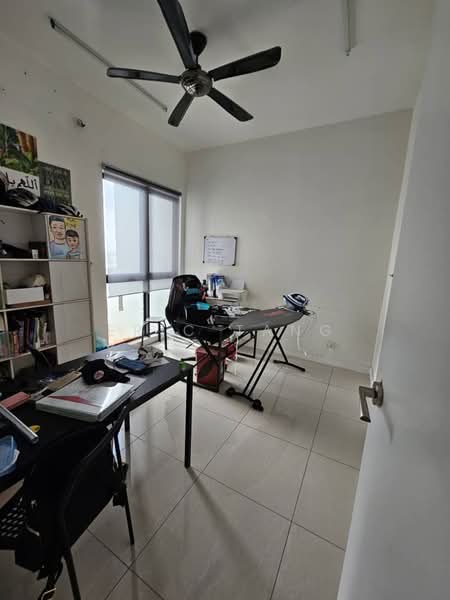 Condominium for Sale at CloudTree Residence - Eric Tang - PropertyGuru.com.my