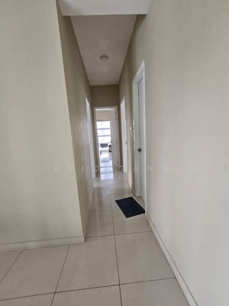 Condominium for Sale at CloudTree Residence - Eric Tang - PropertyGuru.com.my