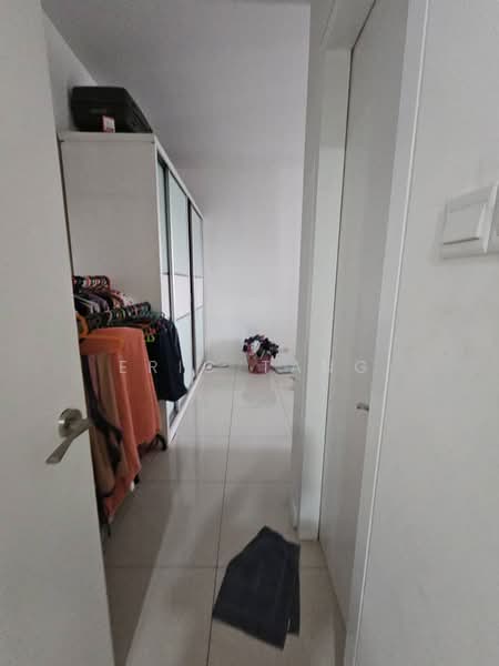 Condominium for Sale at CloudTree Residence - Eric Tang - PropertyGuru.com.my