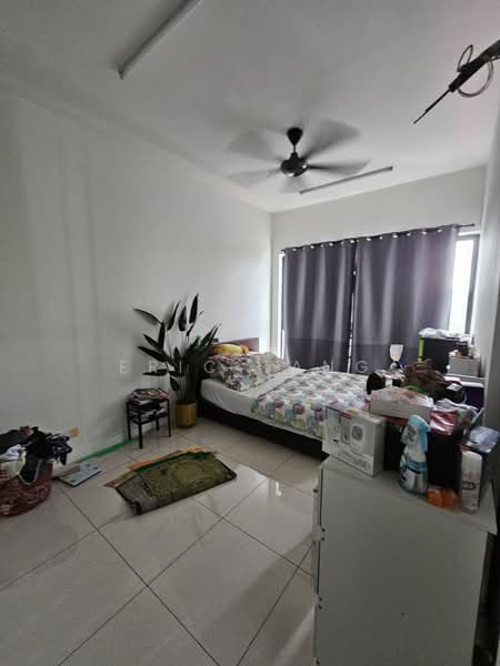 Condominium for Sale at CloudTree Residence - Eric Tang - PropertyGuru.com.my