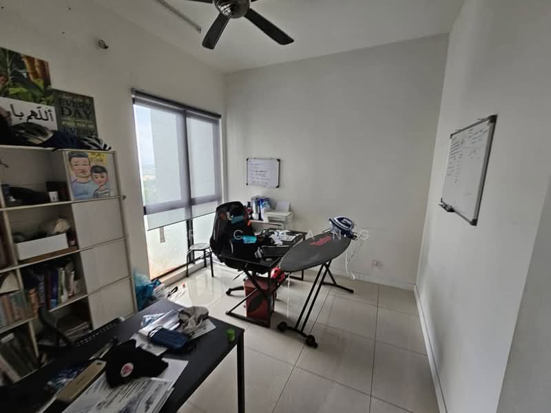 Condominium for Sale at CloudTree Residence - Eric Tang - PropertyGuru.com.my
