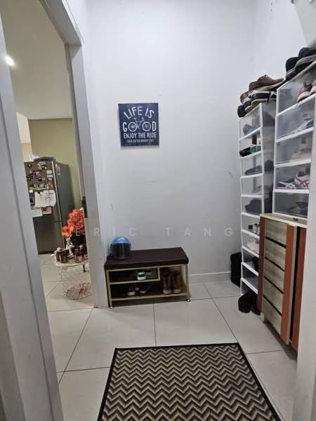 Condominium for Sale at CloudTree Residence - Eric Tang - PropertyGuru.com.my