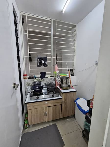 Condominium for Sale at CloudTree Residence - Eric Tang - PropertyGuru.com.my