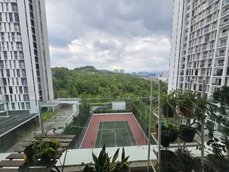 Condominium for Sale at CloudTree Residence - Eric Tang - PropertyGuru.com.my