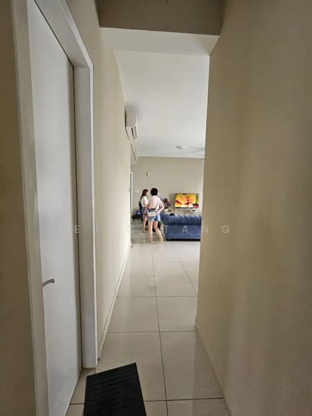 Condominium for Sale at CloudTree Residence - Eric Tang - PropertyGuru.com.my