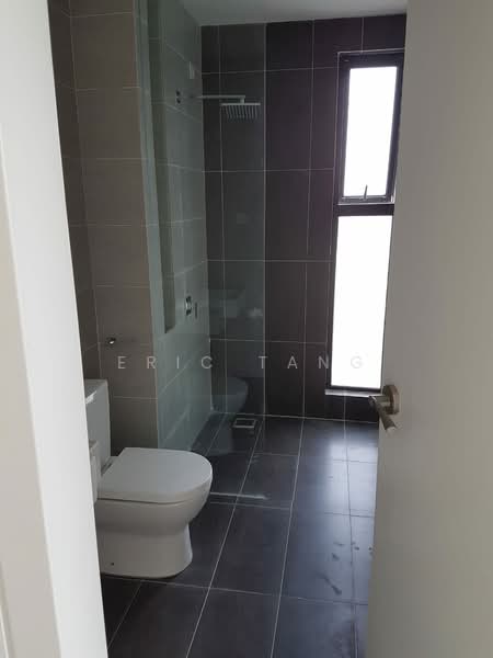Condominium for Sale at CloudTree Residence - Eric Tang - PropertyGuru.com.my