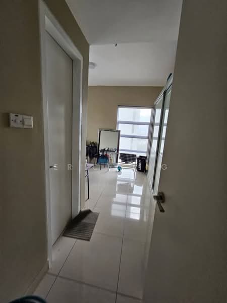 Condominium for Sale at CloudTree Residence - Eric Tang - PropertyGuru.com.my