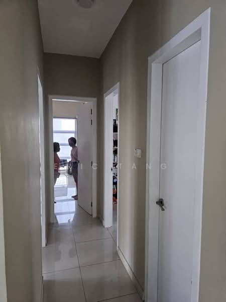 Condominium for Sale at CloudTree Residence - Eric Tang - PropertyGuru.com.my