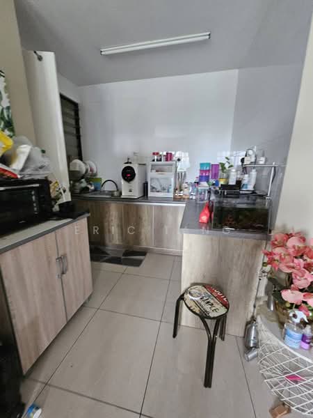 Condominium for Sale at CloudTree Residence - Eric Tang - PropertyGuru.com.my