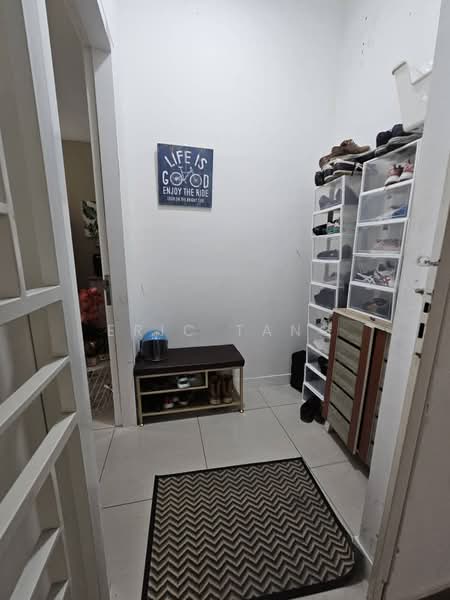 Condominium for Sale at CloudTree Residence - Eric Tang - PropertyGuru.com.my