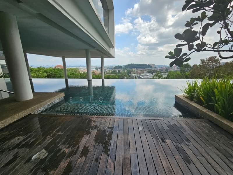 Condominium for Sale at CloudTree Residence - Eric Tang - PropertyGuru.com.my