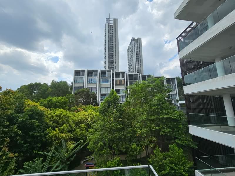 Condominium for Sale at CloudTree Residence - Eric Tang - PropertyGuru.com.my