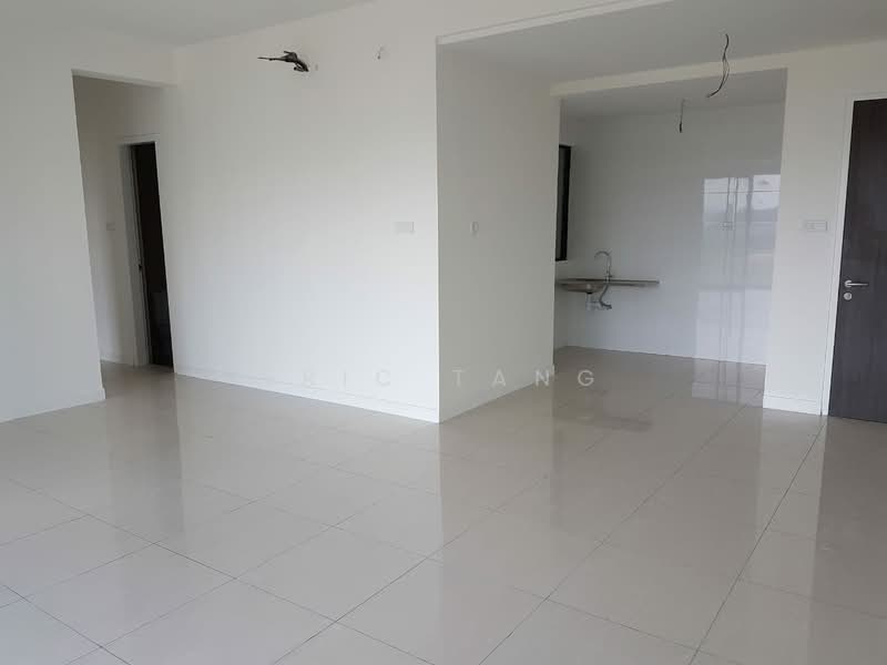 Condominium for Sale at CloudTree Residence - Eric Tang - PropertyGuru.com.my