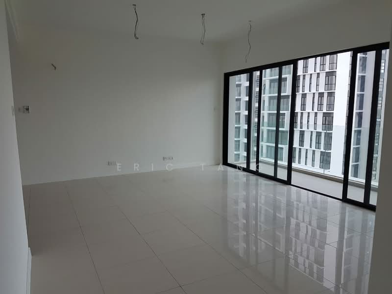 Condominium for Sale at CloudTree Residence - Eric Tang - PropertyGuru.com.my