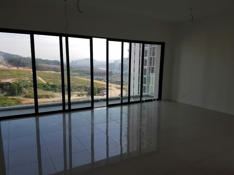Condominium for Sale at CloudTree Residence - Eric Tang - PropertyGuru.com.my