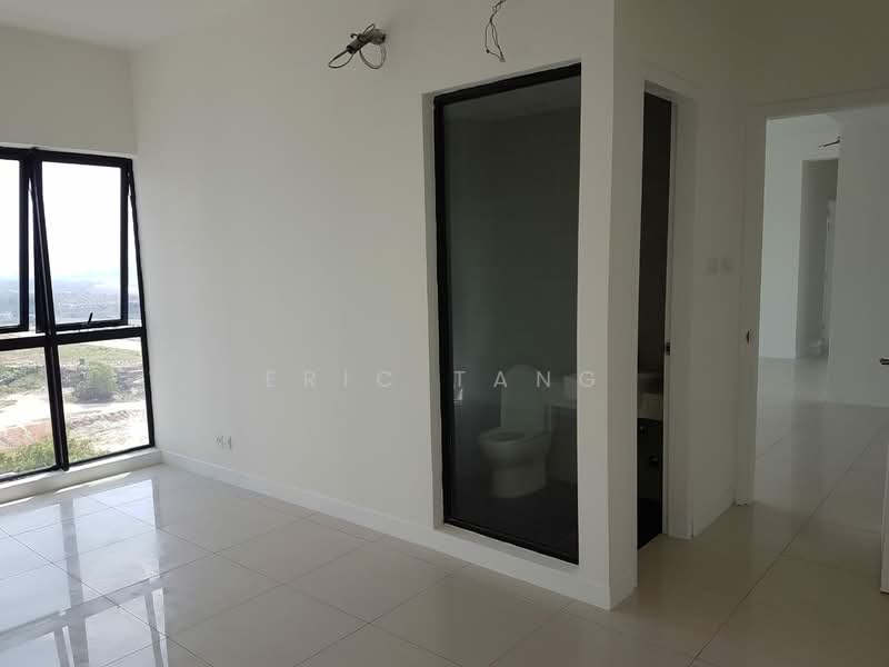 Condominium for Sale at CloudTree Residence - Eric Tang - PropertyGuru.com.my