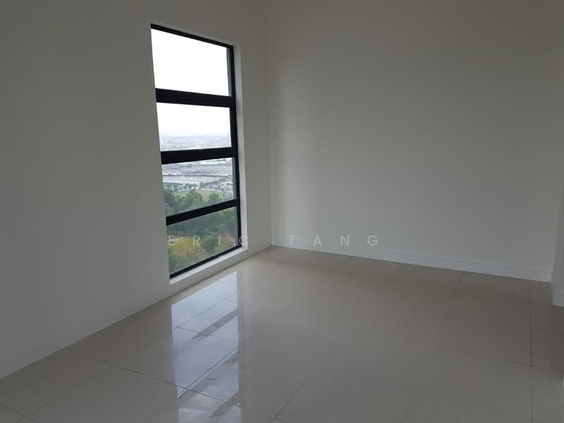 Condominium for Sale at CloudTree Residence - Eric Tang - PropertyGuru.com.my