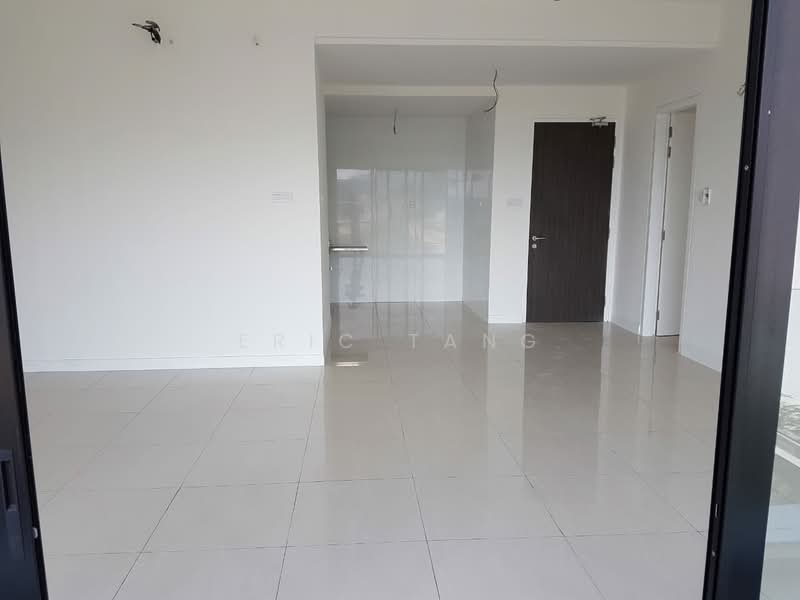 Condominium for Sale at CloudTree Residence - Eric Tang - PropertyGuru.com.my