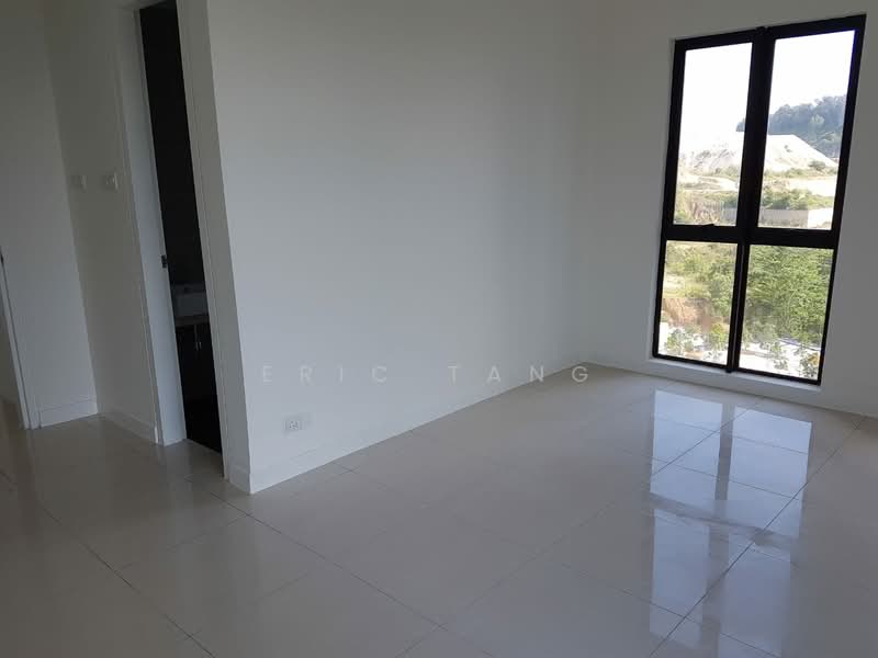 Condominium for Sale at CloudTree Residence - Eric Tang - PropertyGuru.com.my
