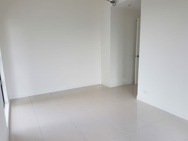 Condominium for Sale at CloudTree Residence - Eric Tang - PropertyGuru.com.my
