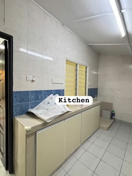 Terraced House for Rent in Kepong (Kuala Lumpur) - Yenny Yap - PropertyGuru.com.my