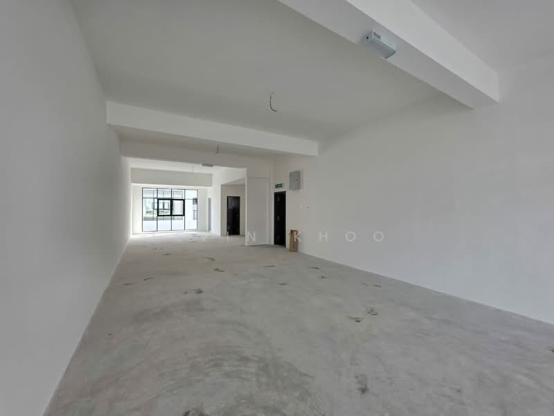 Shop for Rent in Bandar Gamuda Gardens (Rawang) - Levin Khoo - Interior - PropertyGuru.com.my