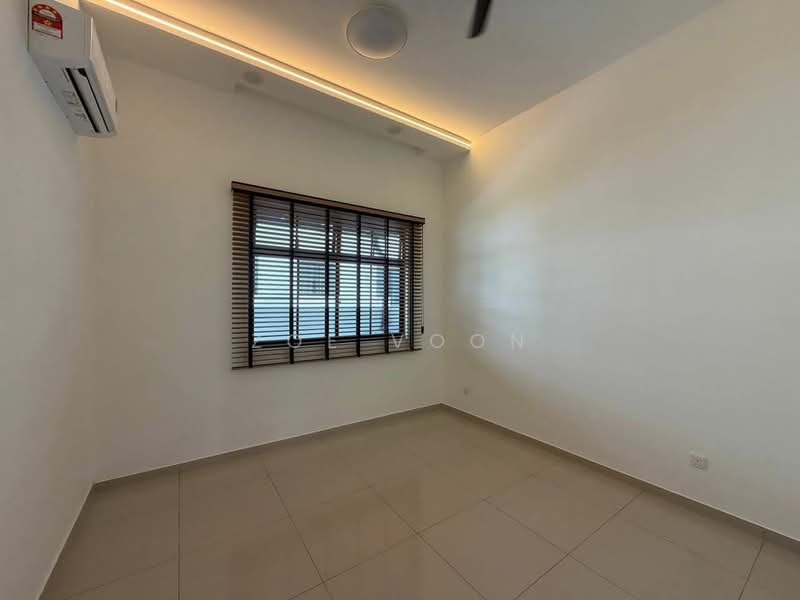Rumah Teres 2 Tingkat untuk Disewa di Eco Botanic (Iskandar Puteri (Nusajaya)) - Zoe Voon - Interior - PropertyGuru.com.my