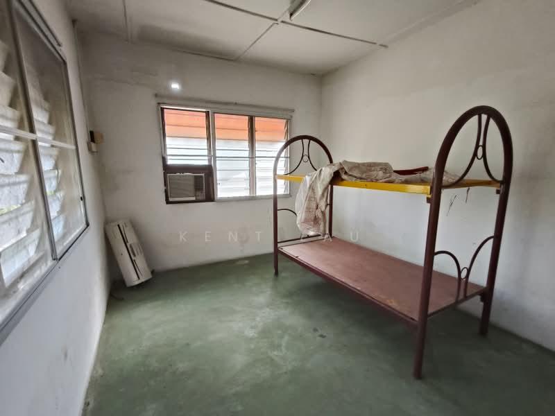 Rumah Teres 2 Tingkat untuk Dijual di Taman Bukit Bentong (Bentong) - Kent Lau - Bedroom - PropertyGuru.com.my