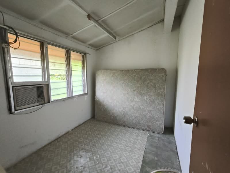 Rumah Teres 2 Tingkat untuk Dijual di Taman Bukit Bentong (Bentong) - Kent Lau - Bedroom - PropertyGuru.com.my