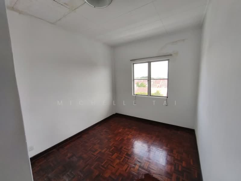 Apartment for Rent at Arcadia - Michelle Tai - Interior - PropertyGuru.com.my