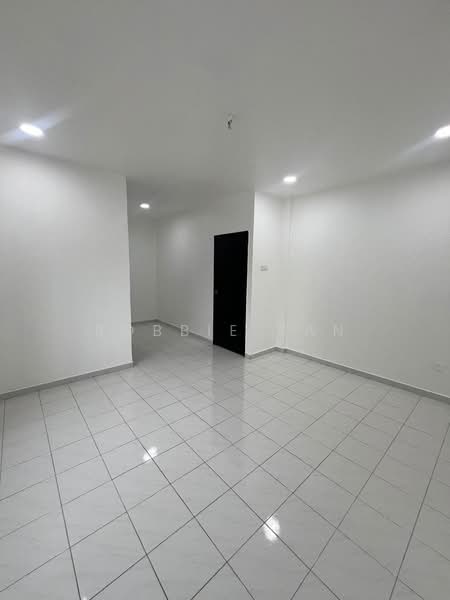 2-storey Terraced House for Rent in Setia Eco Gardens (Gelang Patah) - Robbie Tan - Interior - PropertyGuru.com.my