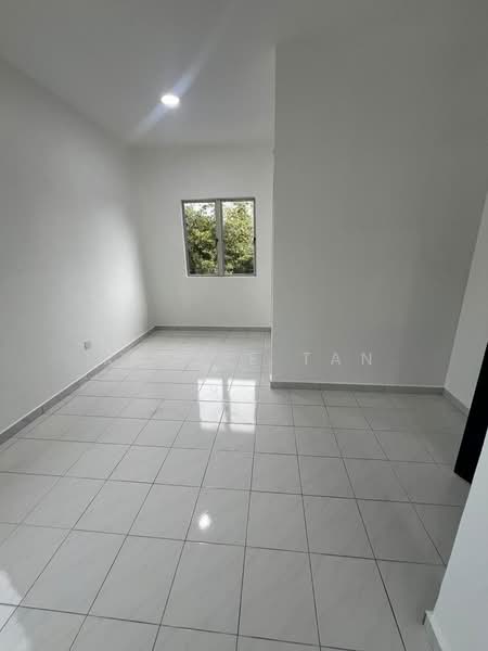 2-storey Terraced House for Rent in Setia Eco Gardens (Gelang Patah) - Robbie Tan - Interior - PropertyGuru.com.my