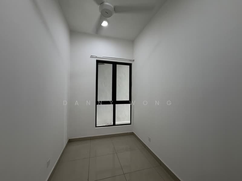 Kondominium untuk Disewa di Legendview - Danny Wong - PropertyGuru.com.my