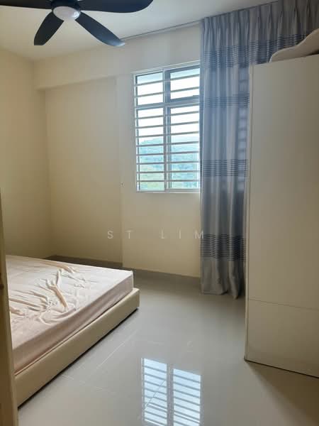 Kondominium untuk Disewa di All Seasons Park - ST Lim - PropertyGuru.com.my