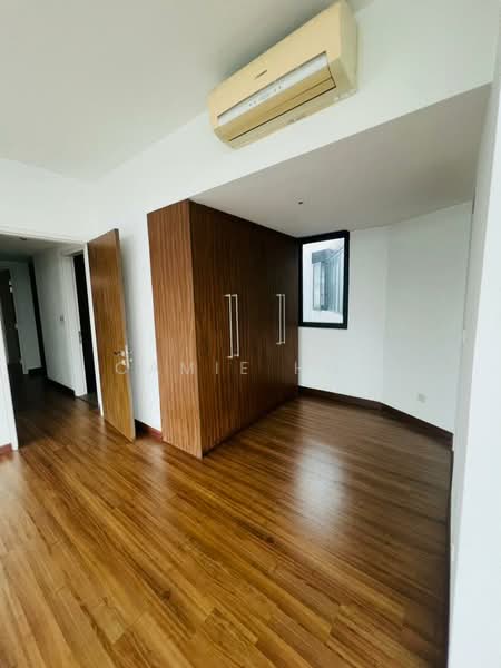 Servis Apartment untuk Dijual di Aragreens - Camie Hoo - Bedroom - PropertyGuru.com.my