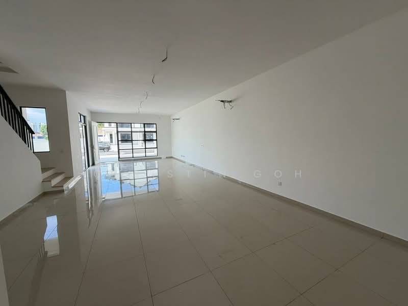 Cluster House for Sale in Eco Botanic (Iskandar Puteri (Nusajaya)) - Christin Goh - PropertyGuru.com.my