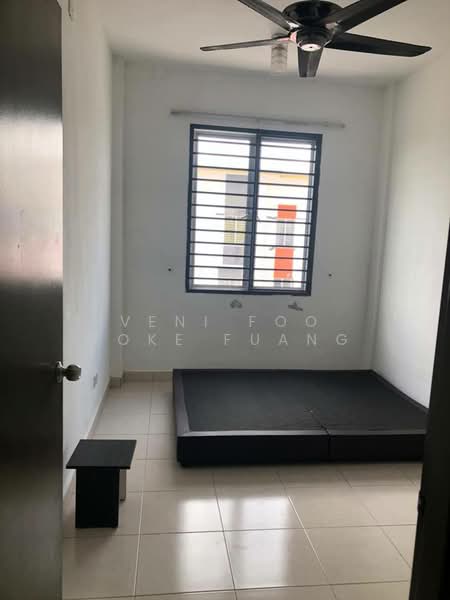Apartment for Rent at Orchis Apartment - Veni Foo Yoke Fuang - Bedroom - PropertyGuru.com.my