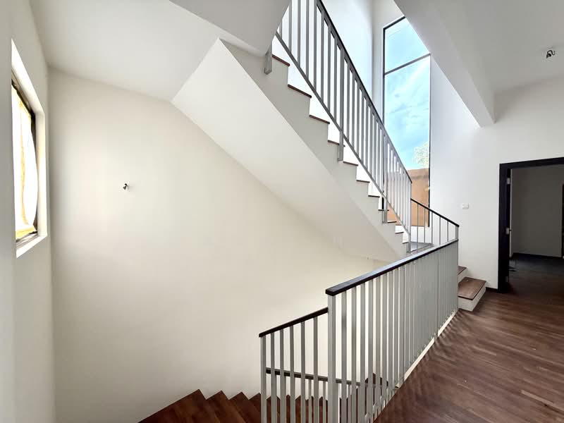 Semi-Detached House for Sale in Jade Hills (Kajang) - Anna H - Interior - PropertyGuru.com.my