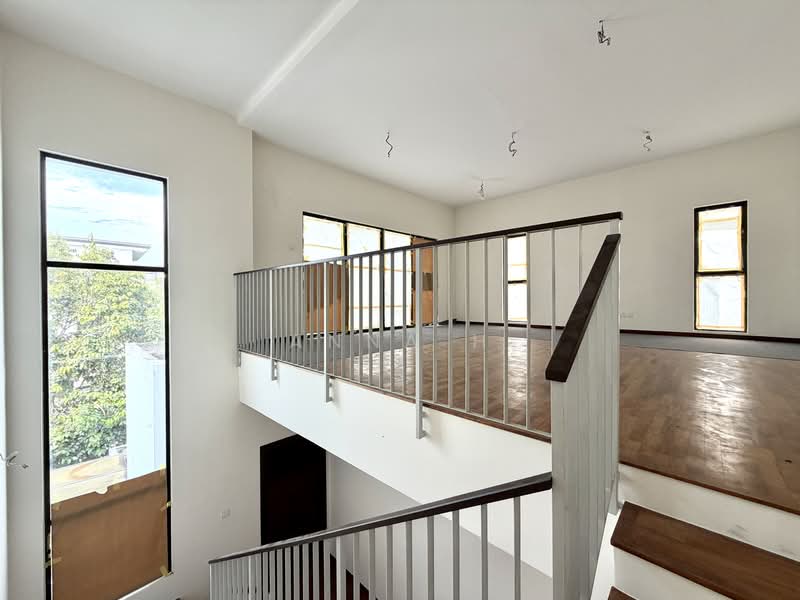 Semi-Detached House for Sale in Jade Hills (Kajang) - Anna H - Interior - PropertyGuru.com.my