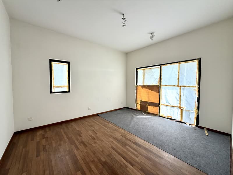 Semi-Detached House for Sale in Jade Hills (Kajang) - Anna H - Interior - PropertyGuru.com.my