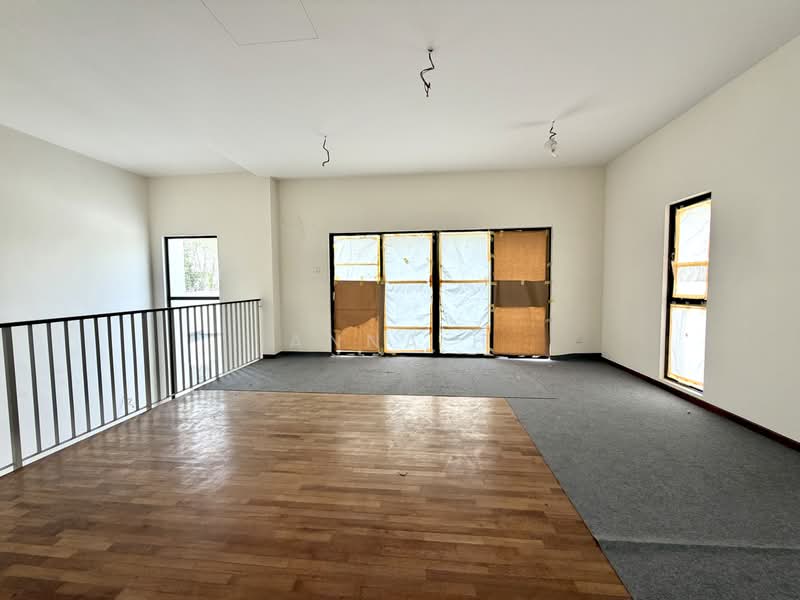 Semi-Detached House for Sale in Jade Hills (Kajang) - Anna H - Interior - PropertyGuru.com.my