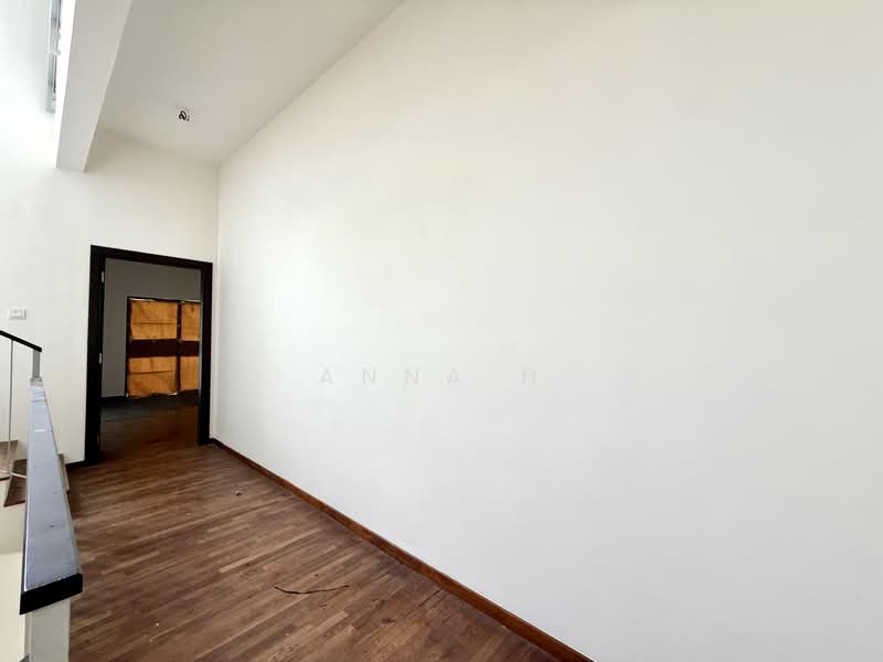 Semi-Detached House for Sale in Jade Hills (Kajang) - Anna H - Interior - PropertyGuru.com.my