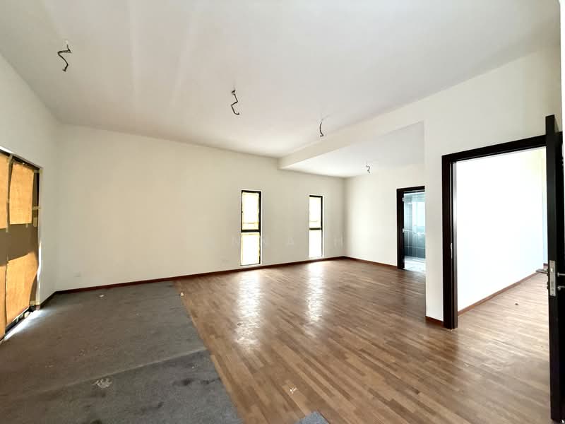 Semi-Detached House for Sale in Jade Hills (Kajang) - Anna H - Interior - PropertyGuru.com.my