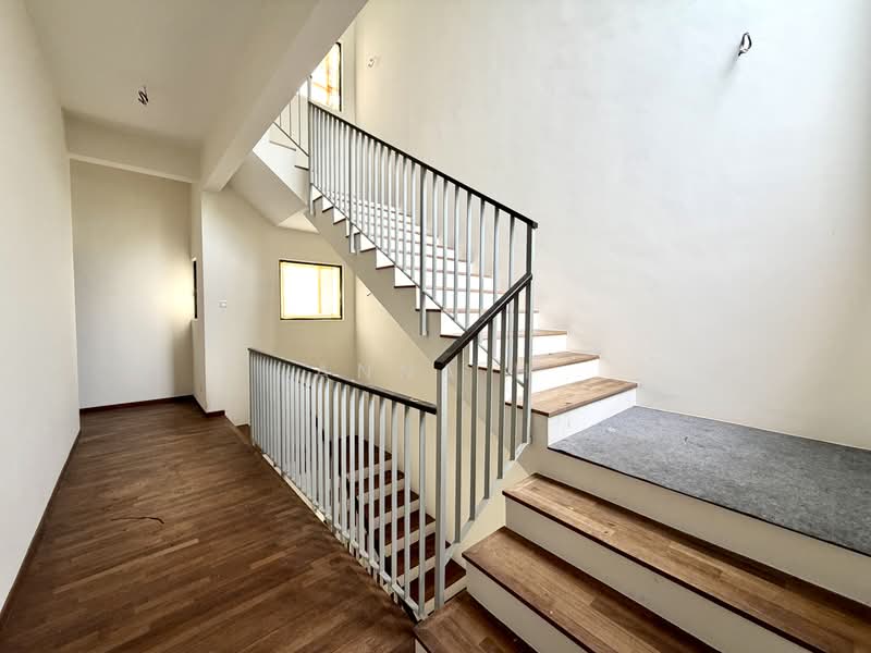 Semi-Detached House for Sale in Jade Hills (Kajang) - Anna H - Interior - PropertyGuru.com.my