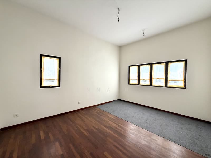 Semi-Detached House for Sale in Jade Hills (Kajang) - Anna H - Interior - PropertyGuru.com.my