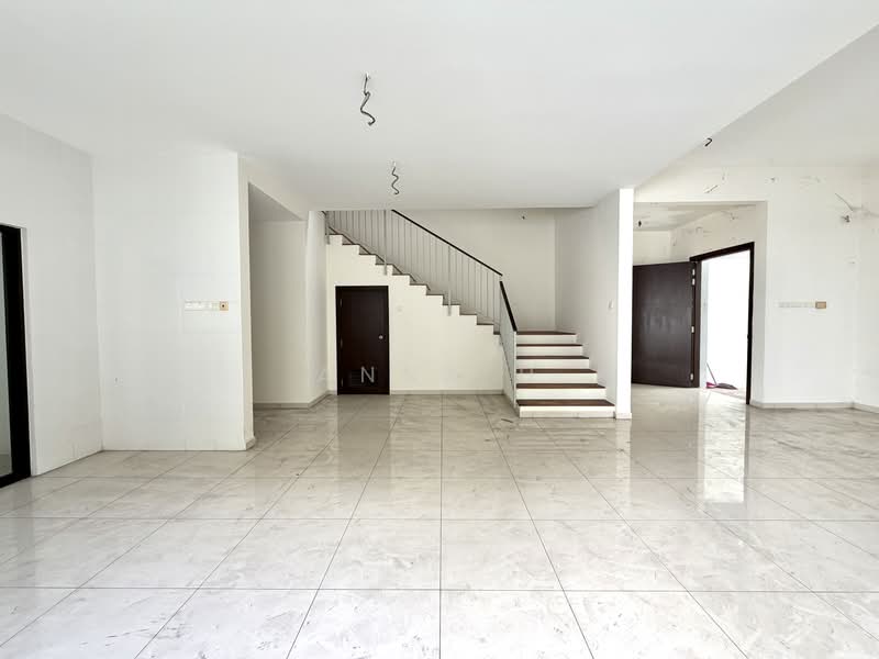 Semi-Detached House for Sale in Jade Hills (Kajang) - Anna H - Interior - PropertyGuru.com.my